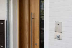PRIVATGARTEN | ERSTBEZUG | FLEXIBEL – Die vollständige Adresse der Immobilie erhältst du vom Anbieter., 81827 Waldtrudering, München – Vorschaubild 13