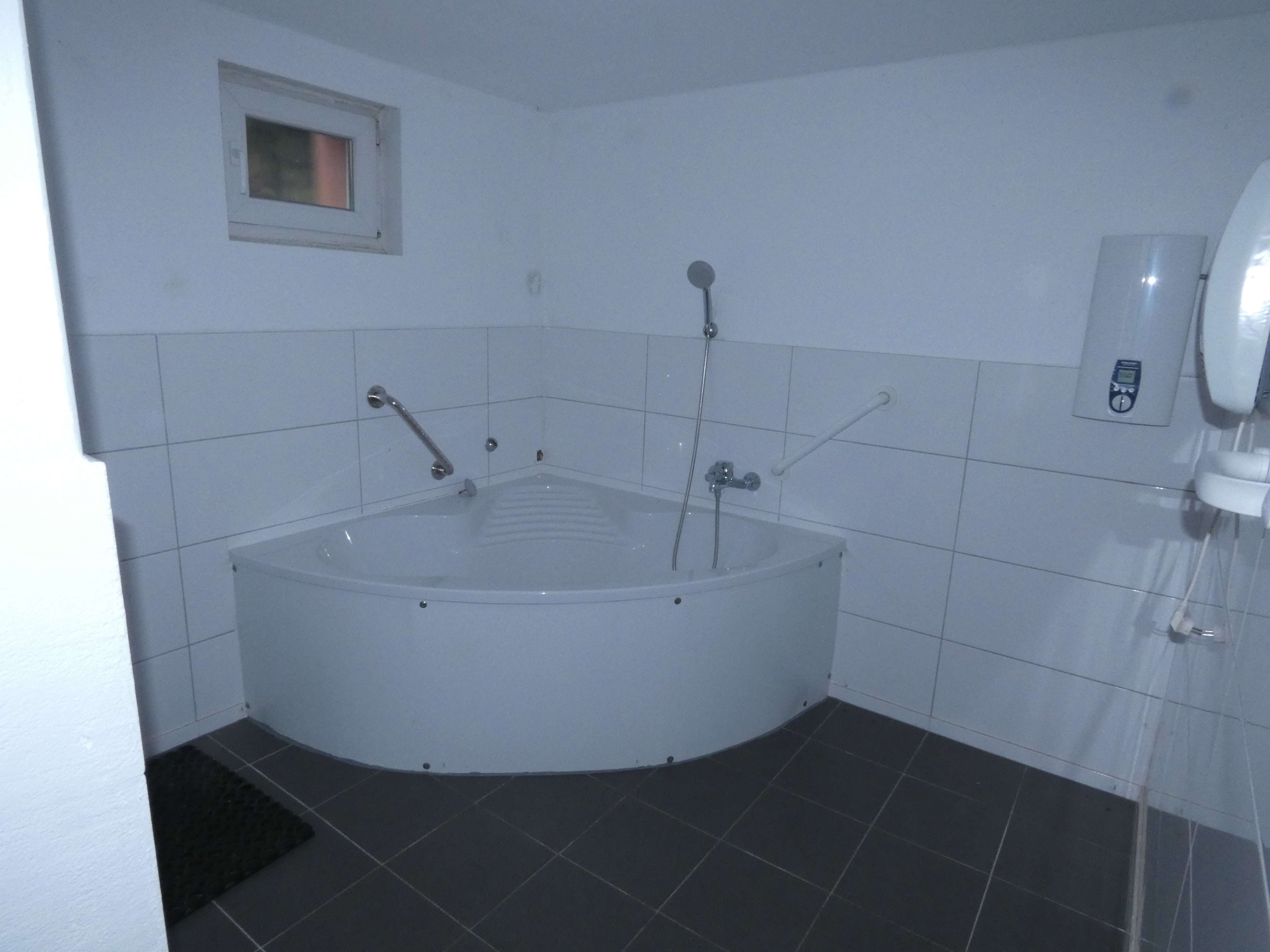 Immobilie in Königsbronn - Doppelhaushälfte in Königsbronn - Bild 3