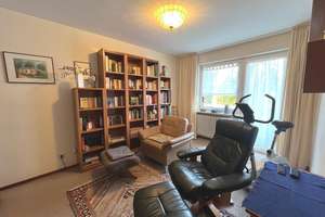 Property thumbnail 9