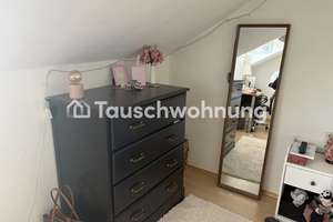 Tauschwohnung: Gepflegte 2-Zimmer Wohnung am Jakobertor – Die vollständige Adresse der Immobilie erhältst du vom Anbieter., 86153 Am Schäfflerbach, Augsburg – Vorschaubild 3