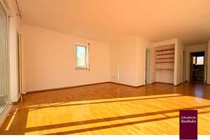 Kaltental | Großzügige, helle 3‑Zimmer‑Wohnung mit Einbauküche und 3 Balkonen in Kaltental  +++ – Fohrenbühlstraße 18, 70569 Kaltental, Stuttgart – Vorschaubild 11