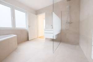 Property thumbnail 23