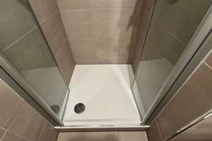 *** Charmantes Zuhause mit Duschbad! *** – Ernestinenstr. 11, 45141 Stoppenberg, Essen – Vorschaubild 3
