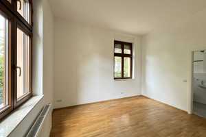 Property thumbnail 17