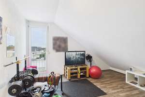 Familientraum in toller Lage von Langenselbold – Die vollständige Adresse der Immobilie erhältst du vom Anbieter., 63505 Langenselbold – Vorschaubild 16