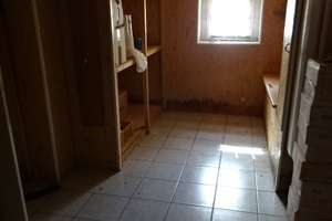 Property thumbnail 53