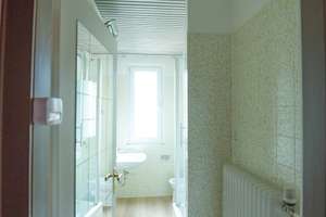 Schöne EtagenWohnung im Herzen vom Ruhrort – Weinhagenstraße 7, 47119 Ruhrort, Duisburg – Vorschaubild 6