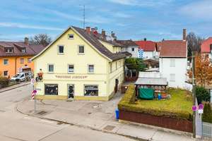 Property thumbnail 1