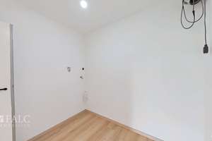 Modernisierte 3-Zimmer-Erdgeschosswohnung mit drei Terrassen, einer Garage und drei Stellplätzen – 56170 Bendorf – Vorschaubild 27