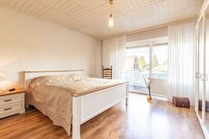 Ihr Wohnensemble mit Einliegerwohnung und separatem Bauplatz – Die vollständige Adresse der Immobilie erhältst du vom Anbieter., 26871 Papenburg – Vorschaubild 11