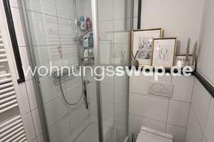 Wohnungstausch: Pantaleonsmühlengasse 27 – Pantaleonsmühlengasse 27, 50400 Altstadt/Süd, Köln – Vorschaubild 5