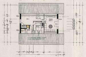 Mehrgenerationenhaus in begehrter Lage von Bottrop-Grafenwald – Die vollständige Adresse der Immobilie erhältst du vom Anbieter., 46244 Grafenwald, Bottrop – Vorschaubild 24
