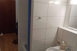 1,5-Zimmer Wohnung im 1. OG in Köln-Niehl – Niehler Straße 320, 50735 Niehl, Köln – Vorschaubild 8
