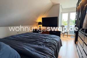 Wohnungstausch: Wilmersdorfer Straße 32 – Wilmersdorfer Straße 32, 22000 Rahlstedt, Hamburg – Vorschaubild 8