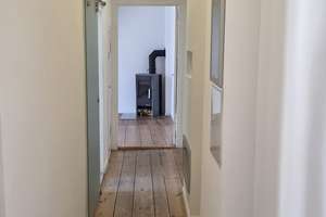 Attraktive Dach-Maisonettewohnung m. 105,62 m2 Wohn-/Nutzfläche – Die vollständige Adresse der Immobilie erhältst du vom Anbieter., 13585 Spandau (Ortsteil), Berlin – Vorschaubild 9