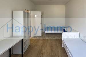 3 Zimmerwohnung / 2 Duschbäder
 / Kfz Stellplatz / bezugsfrei – Die vollständige Adresse der Immobilie erhältst du vom Anbieter., 80687 Sankt Ulrich, München – Vorschaubild 4