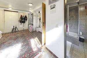 Charmantes Zweifamilienhaus mit viel Wohlfühlpotenzial
 – Die vollständige Adresse der Immobilie erhältst du vom Anbieter., 50829 Bocklemünd/Mengenich, Köln – Vorschaubild 17