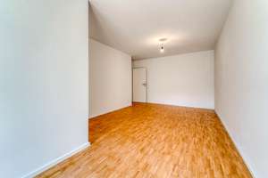Urban leben, ruhig ankommen – Ihr Rückzugsort in der Ludwigsvorstadt – Die vollständige Adresse der Immobilie erhältst du vom Anbieter., 80336 Sankt Paul, München – Vorschaubild 5