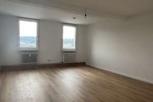 Super zentral: Frisch sanierte 2-Zimmer City-Wohnung mit moderner Ausstattung – Rommelspütt 9, 42105 Elberfeld, Wuppertal – Vorschaubild 7