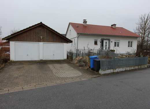 Haus kaufen in Deggendorf ImmobilienScout24