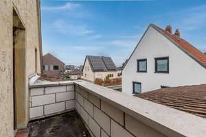 Sanierungsbedürftiges Einfamilienhaus in Vorsfelde – Die vollständige Adresse der Immobilie erhältst du vom Anbieter., 38448 Vorsfelde, Wolfsburg – Vorschaubild 12