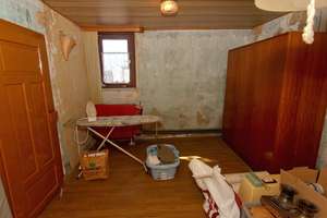 Ein Hauch Vergangenheit – Historisches Bauernhaus in idyllischer Hunsrücknatur! – Hauptstraße 1, 55624 Bollenbach – Vorschaubild 31