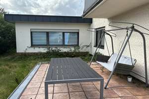 **Wohnhaus mit Einliegerwohnung oder Büro in der Nähe Prüm oder Bitburg in der Eifel** – Die vollständige Adresse der Immobilie erhältst du vom Anbieter., 54597 Burbach – Vorschaubild 36