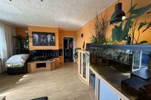 Ihr Einstieg in den Immobilienmarkt: Apartment mit Ausblick in Bielefeld-Stieghorst – Bielefeld – Vorschaubild 3