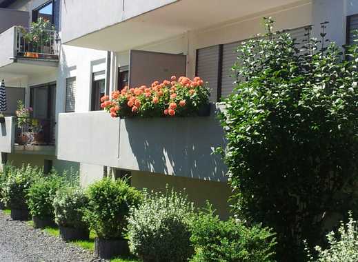 Wohnung Mieten In Hennef Wohnung Mieten In Hennef