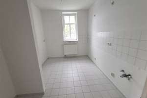 Direkt am Stadtpark-Wunderschöne 3-Raum-Wohnung mit großem Sonnenbalkon in gepflegter Wohnanlage – Beckerstraße 28b, 9120 Kapellenberg, Chemnitz – Vorschaubild 11