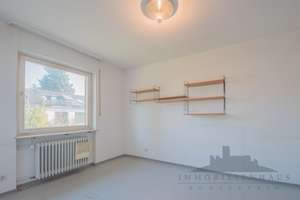 Attraktives Reihenhaus in bester Lage von Frankfurt-Hausen - provisionsfrei – Die vollständige Adresse der Immobilie erhältst du vom Anbieter., 60488 Hausen, Frankfurt am Main – Vorschaubild 10