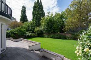 Property thumbnail 19