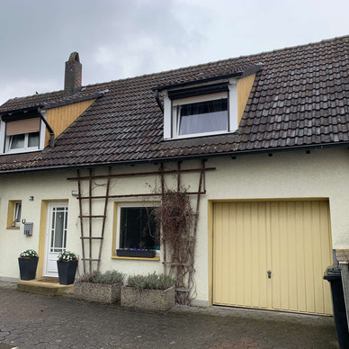 Wohnung mieten in Schwerte ImmoScout24