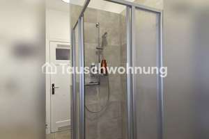 Tauschwohnung: Tauschwohnung: geräumige 2-Zimmer-Wohnung Hamburg-Ottensen – Die vollständige Adresse der Immobilie erhältst du vom Anbieter., 22763 Ottensen, Hamburg – Vorschaubild 12