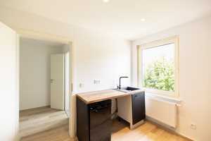 Kernsanierte 3-Zimmer Wohnung im schönen westlichen Ringgebiet – Hedwigstraße 9, 38118 Braunschweig – Vorschaubild 10