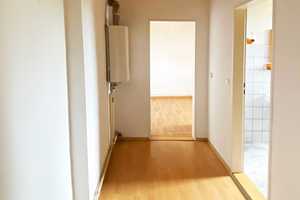 Anleger, Umwandler oder Großfamilien aufgepasst! – Wolfenbüttel (Kreis) – Vorschaubild 23