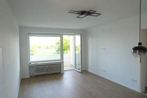 Wohnen mit Charakter: 3-Zimmer-Wohnung in Dachau – Anton-Günther-Straße 7, 85221 Dachau – Vorschaubild 3