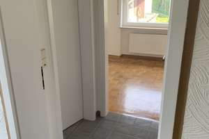 4 Zimmer Wohnung mit Balkon in ruhiger Wohnlage  – Die vollständige Adresse der Immobilie erhältst du vom Anbieter., 36179 Bebra – Vorschaubild 13