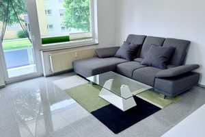 PROVISIONSFREIE 3-Zimmer-Wohnung mit Balkon in zentraler & ruhiger Lage [bezugsfertig!] – Ottmarsheimer Straße 21, 70439 Stuttgart – Vorschaubild 11