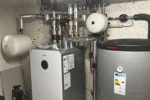 Einziehen statt sanieren – energetisch modernisiertes Einfamilienhaus mit Garten – Karlsruher Str. 7, 76448 Durmersheim – Vorschaubild 17