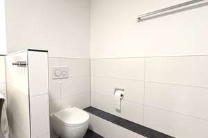 Property thumbnail 15