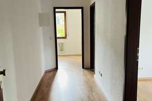 BESICHTIGEN - KAUFEN - EINZIEHEN *provisionsfreier Verkauf * – Klinger Straße 31, 51143 Porz (Ortsteil), Köln – Vorschaubild 3