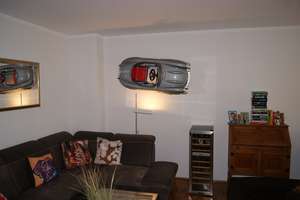 Property thumbnail 54