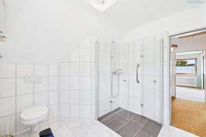 **Idyllisches Einfamilienhaus mit guter Raumaufteilung, schöner Gartenfläche, Garage uvm. - ruhige L – Donnersbergkreis – Vorschaubild 19
