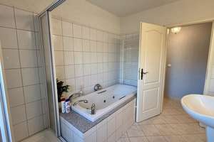 -LDIMMOBILIEN.DE- Klinker trifft Komfort – viel Platz für Ihre Zukunft – Die vollständige Adresse der Immobilie erhältst du vom Anbieter., 14612 Falkensee – Vorschaubild 11