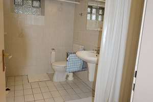 *** Zweifamilienhaus in bester Lage mit großem Garten / Baugrundstück – ein Juwel mit Potenzial*** – Die vollständige Adresse der Immobilie erhältst du vom Anbieter., 47800 Bockum, Krefeld – Vorschaubild 21