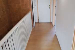 Von Privat an Privat ausschließlich Makler frei!! Ideal für Familie oder Pärchen 