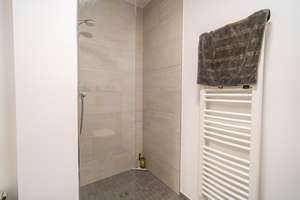 Gemütliches Apartment mit Balkon und EBK – Die vollständige Adresse der Immobilie erhältst du vom Anbieter., 93051 Großprüfening-Dechbetten-Königswiesen, Regensburg – Vorschaubild 7