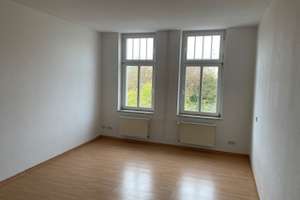 Charmante 3-Raum-Wohnung – Große Diesdorfer Str. 237, 39108 Stadtfeld Ost, Magdeburg – Vorschaubild 7