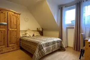 Junges Zweifamilienhaus auf einem 201 m2 Grundstück in ruhiger Wohnlage von Rommerskirchen – Neuss (Rhein-Kreis) – Vorschaubild 16